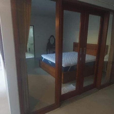 Tebanyoman Guesthouse Dalung  Luaran gambar